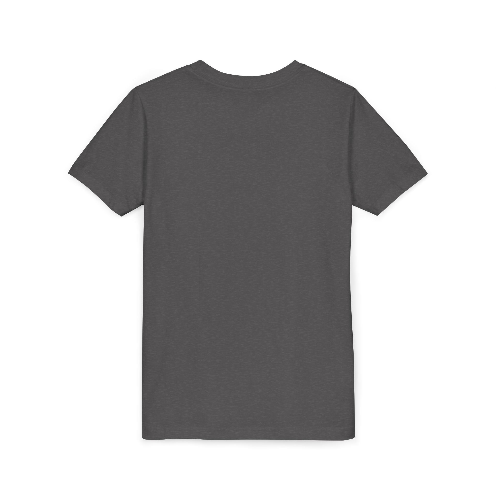 Good Vibes Skate Dino Youth Tee – Cool Kid Graphic Shirt