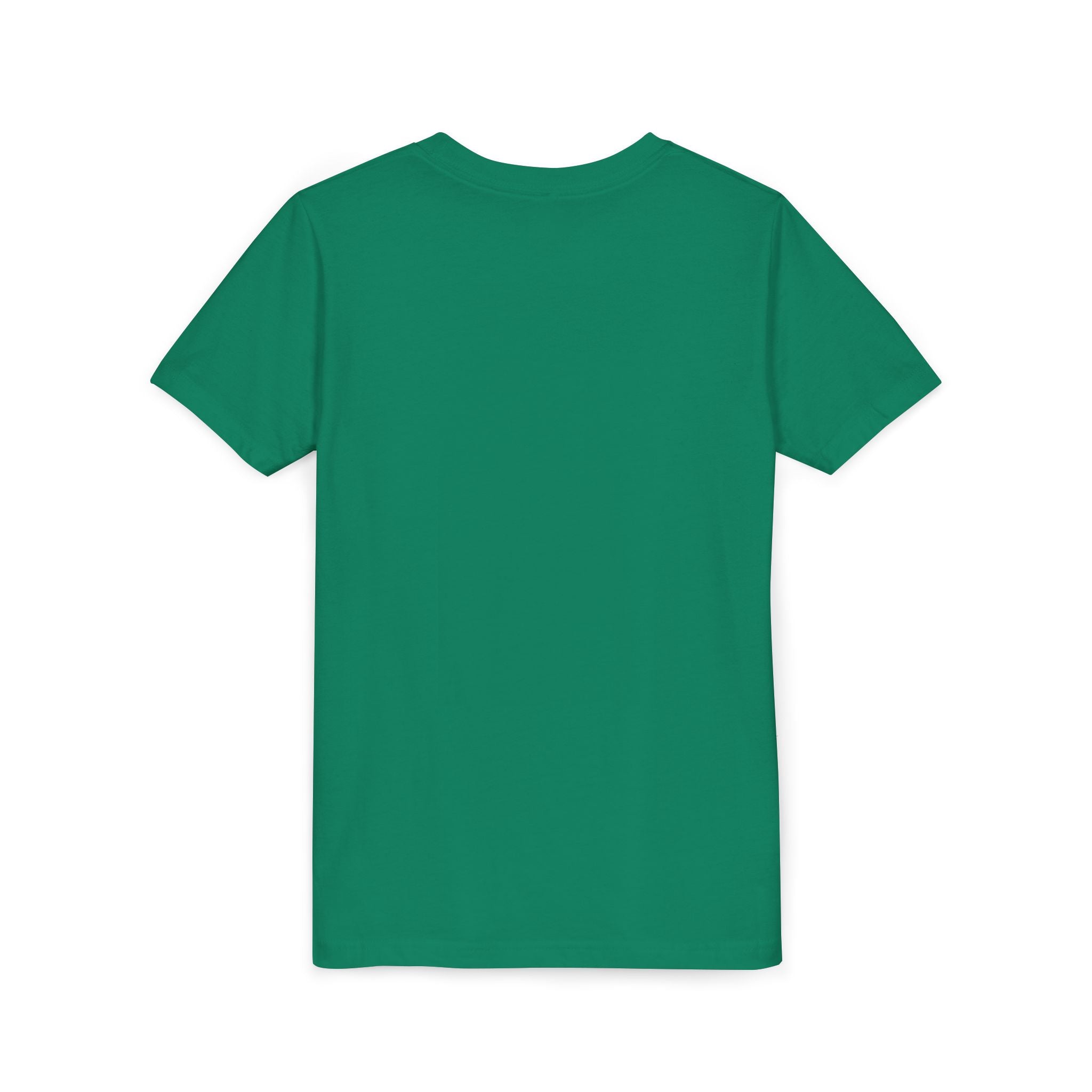 Good Vibes Skate Dino Youth Tee – Cool Kid Graphic Shirt