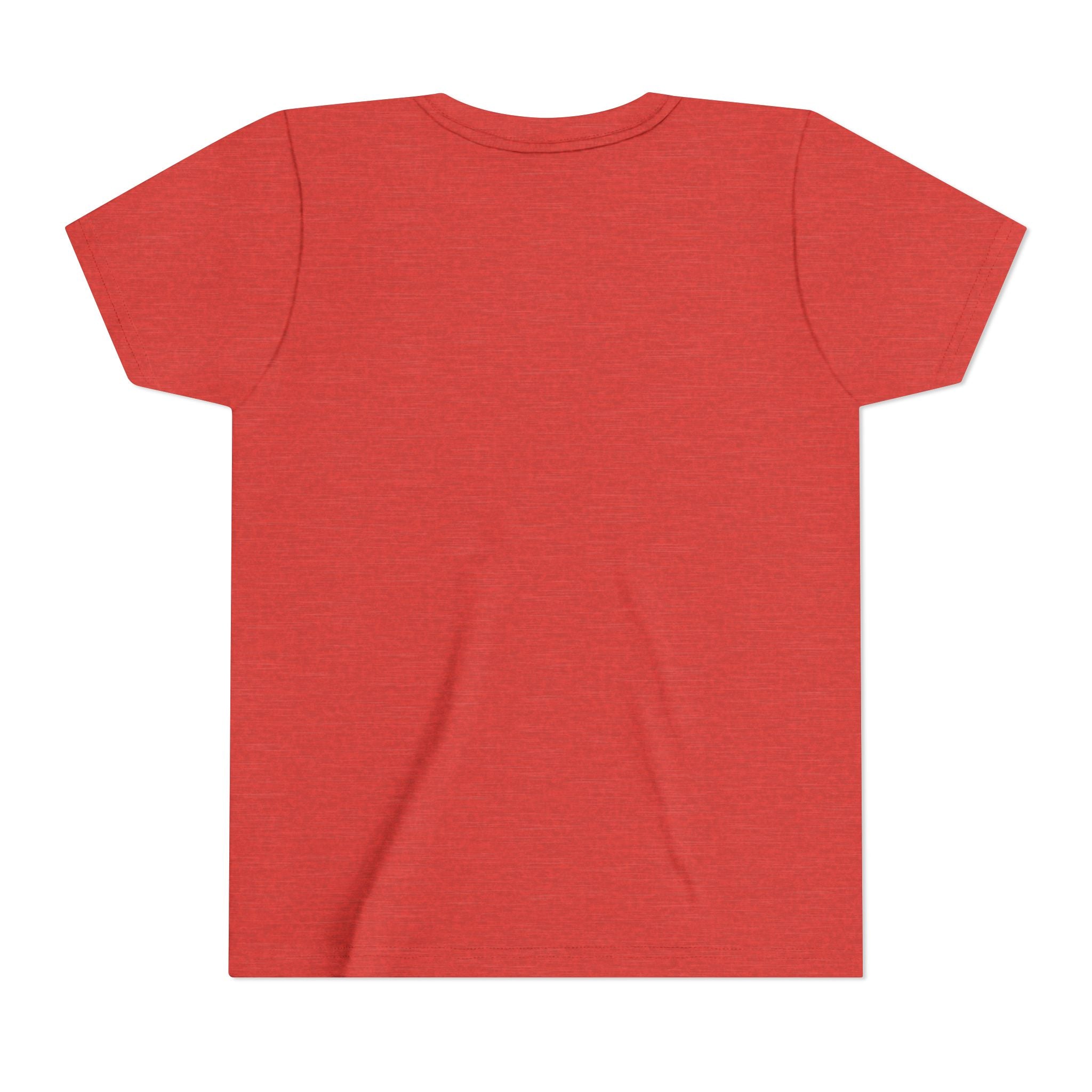 Good Vibes Skate Dino Youth Tee – Cool Kid Graphic Shirt