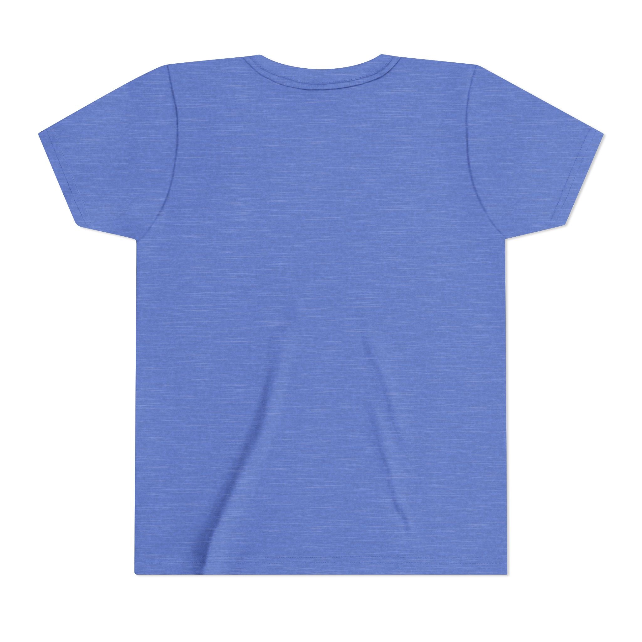 Good Vibes Skate Dino Youth Tee – Cool Kid Graphic Shirt