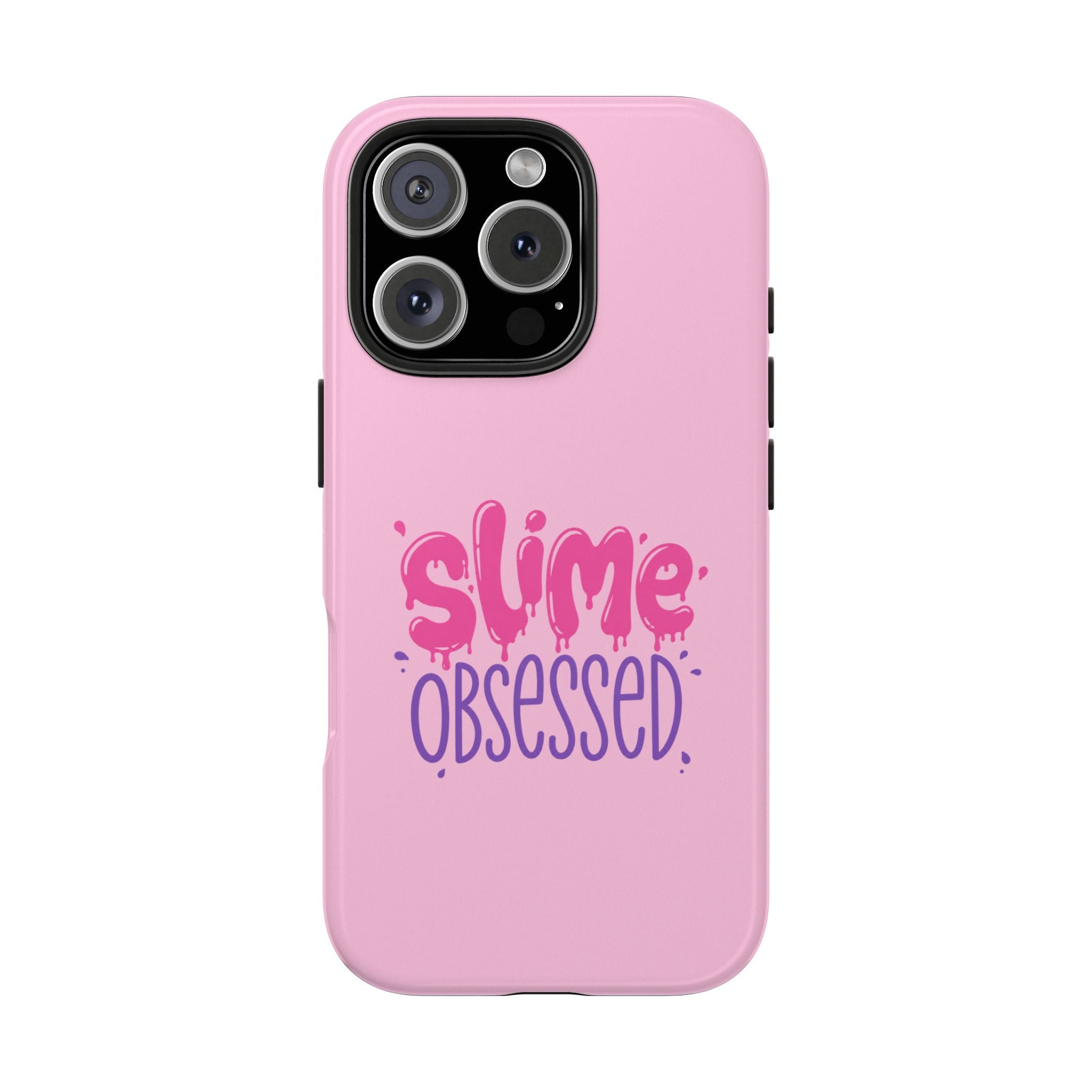 Ultimate Slime Fan Bundle