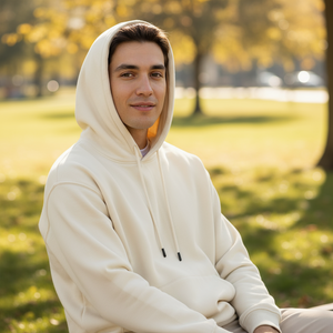 Off-Road Wild Hoodie – For the Trailblazer in You