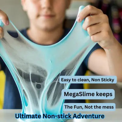 Raspberry Cream Mini Bundle