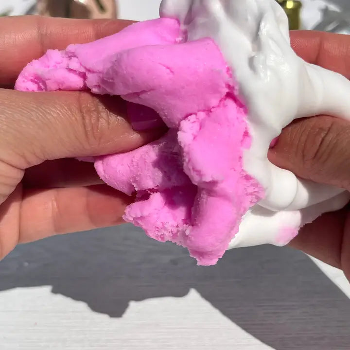 Raspberry Cream Mini Bundle