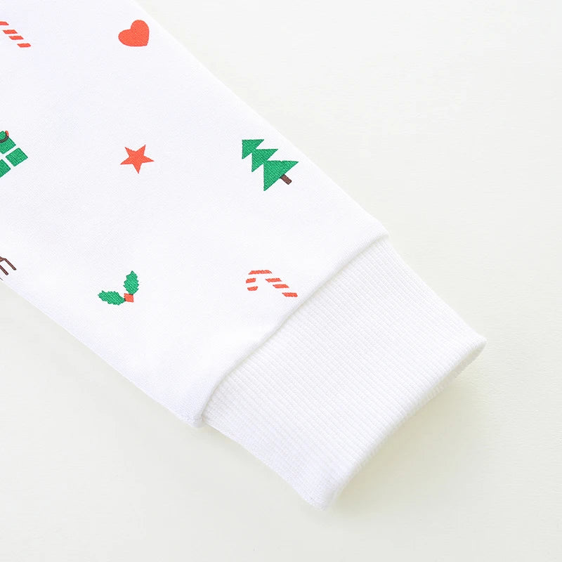 Little maven Cotton Baby Girls SweatshirtAutumn Spring Kids Clothes