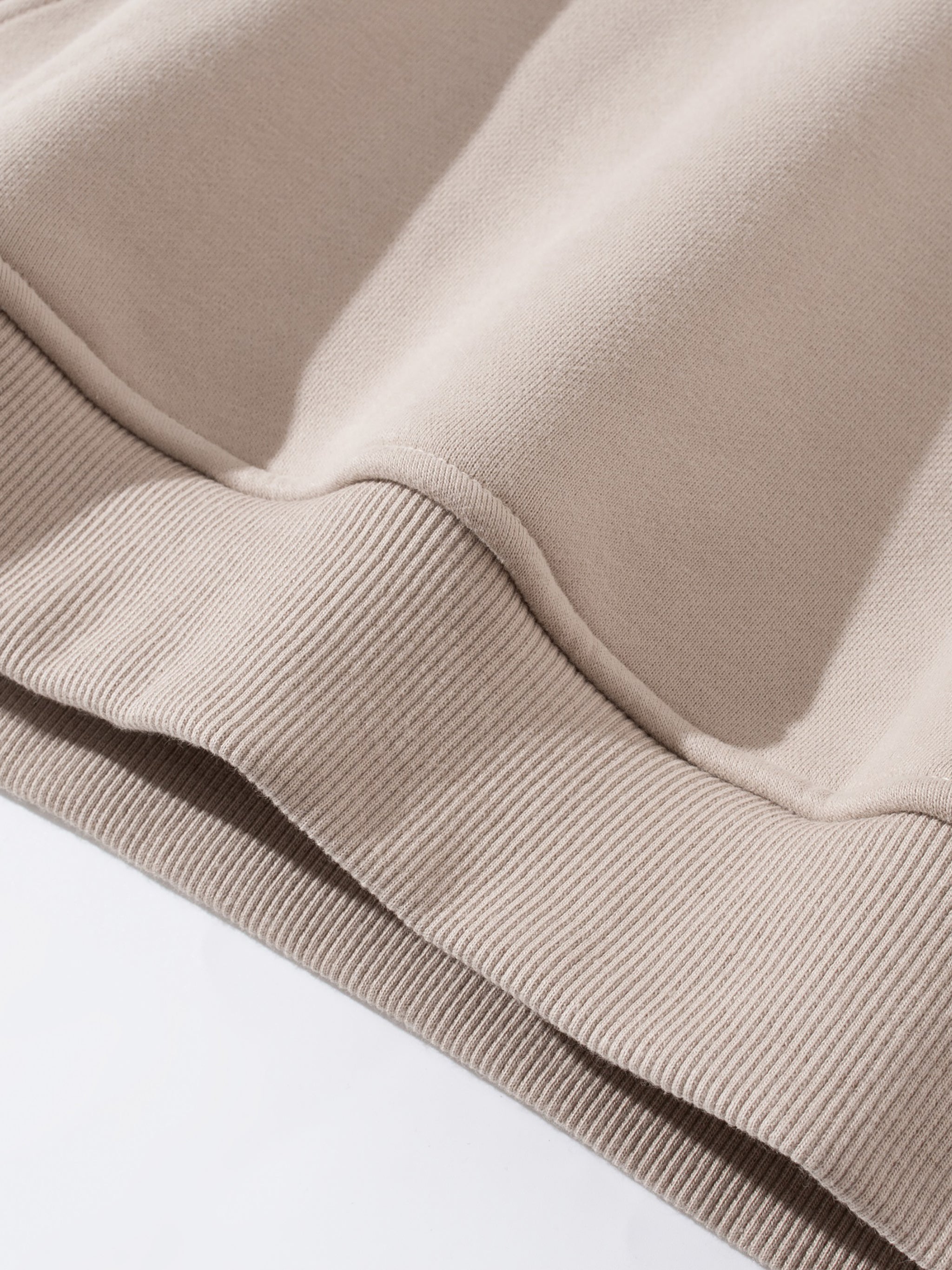 Hazel Slimes Fleece Hoodie