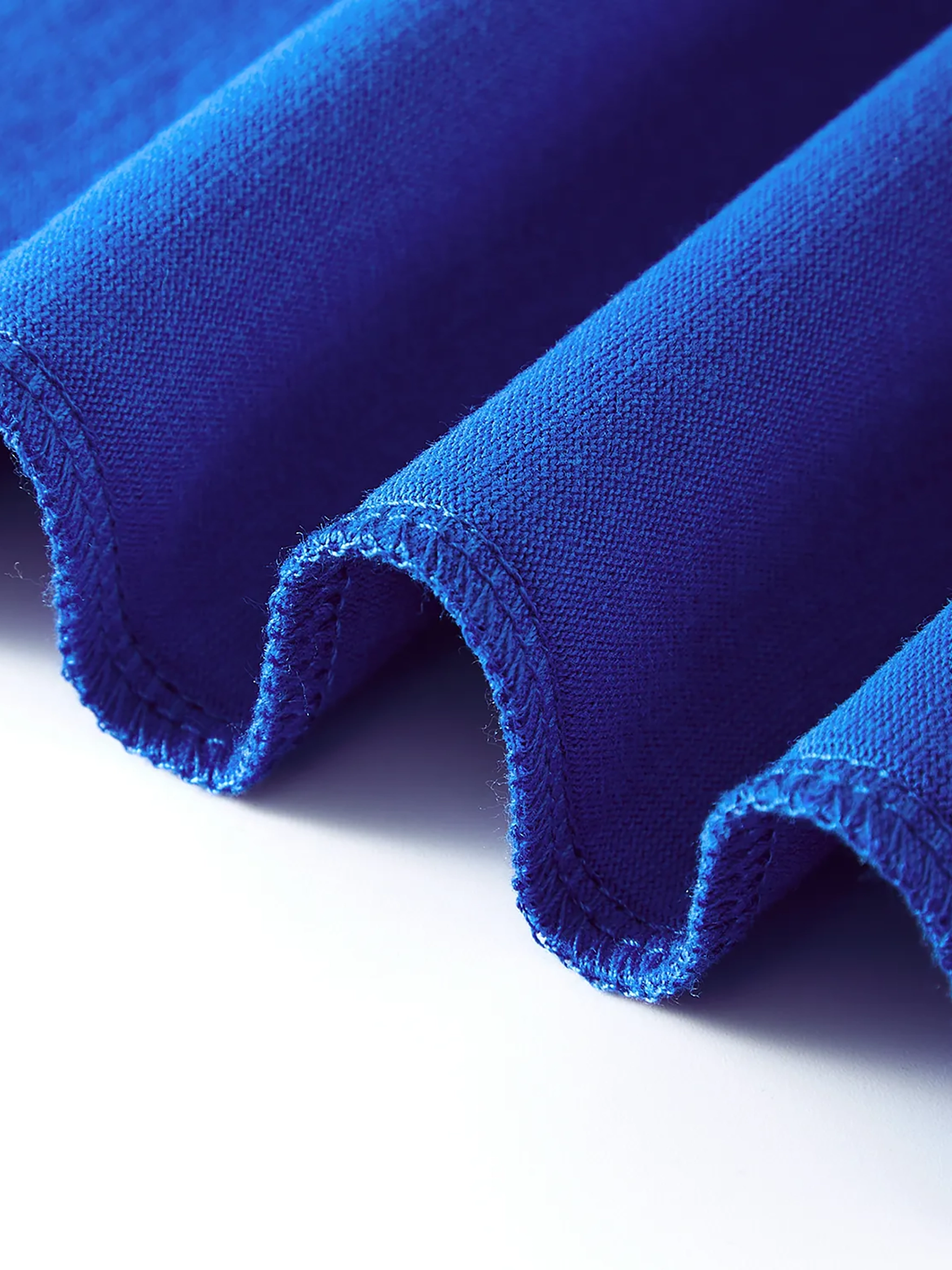 Whale of a Tee – Dive into Style