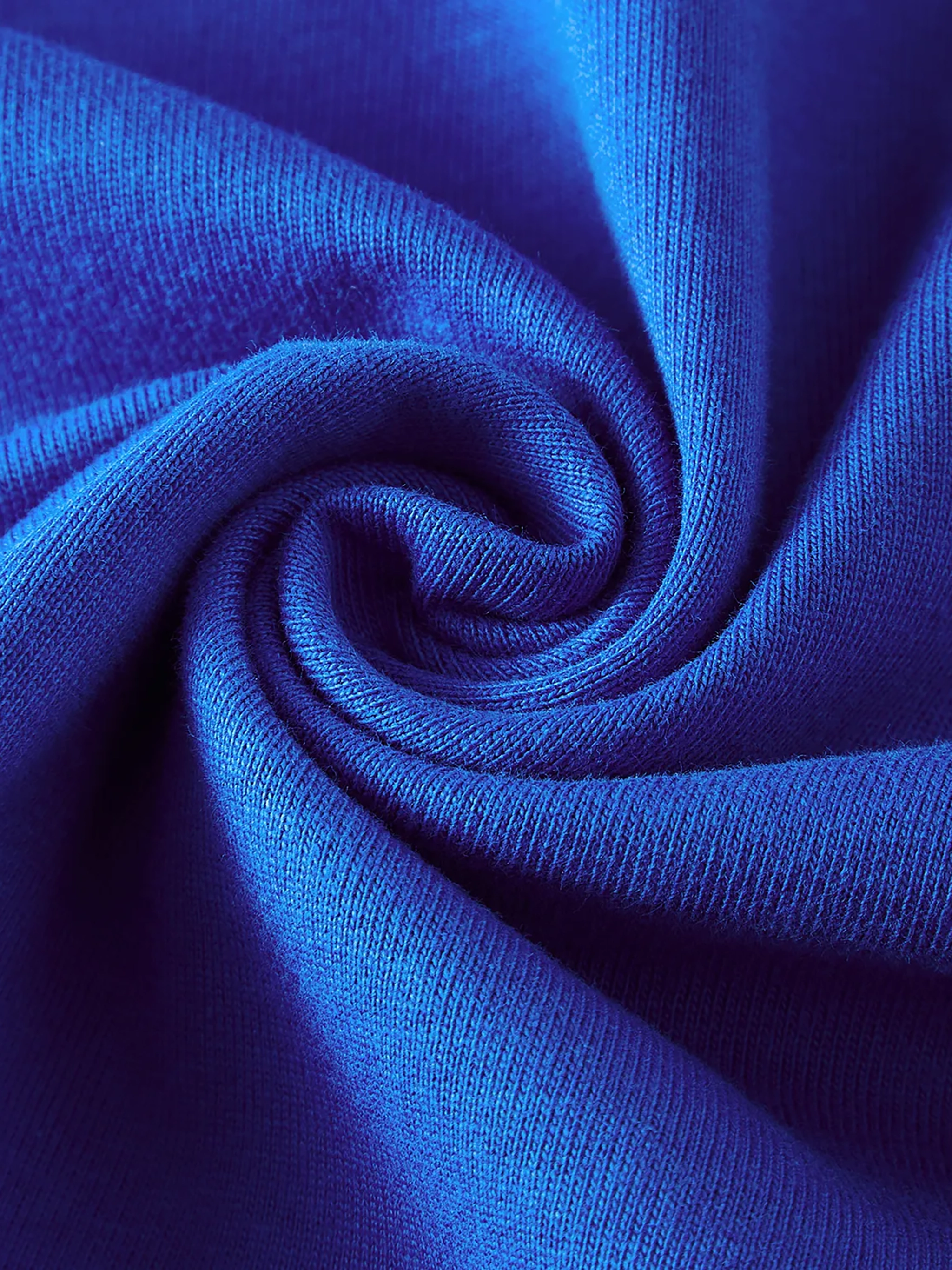 Pure Cotton Essential Kids T-Shirt