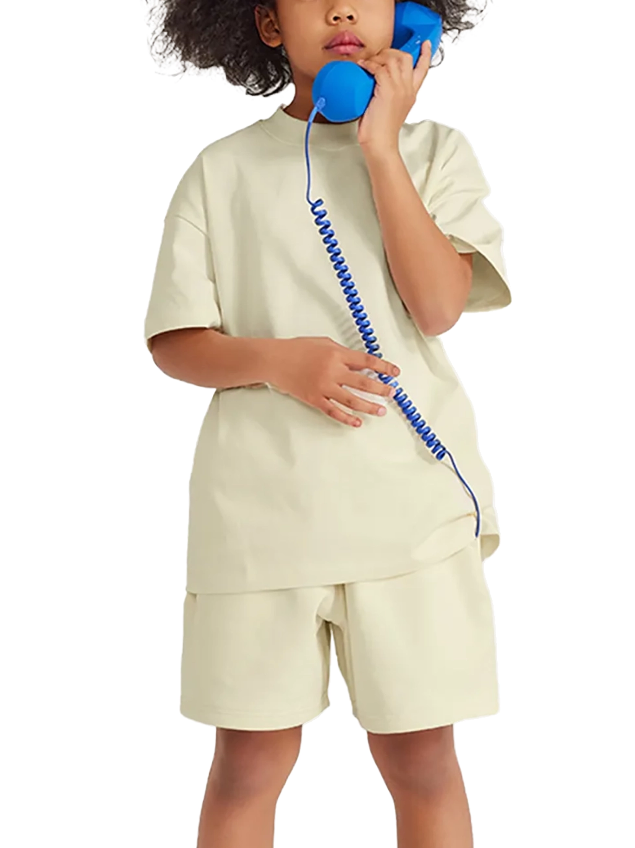 Whale of a Tee – Dive into Style