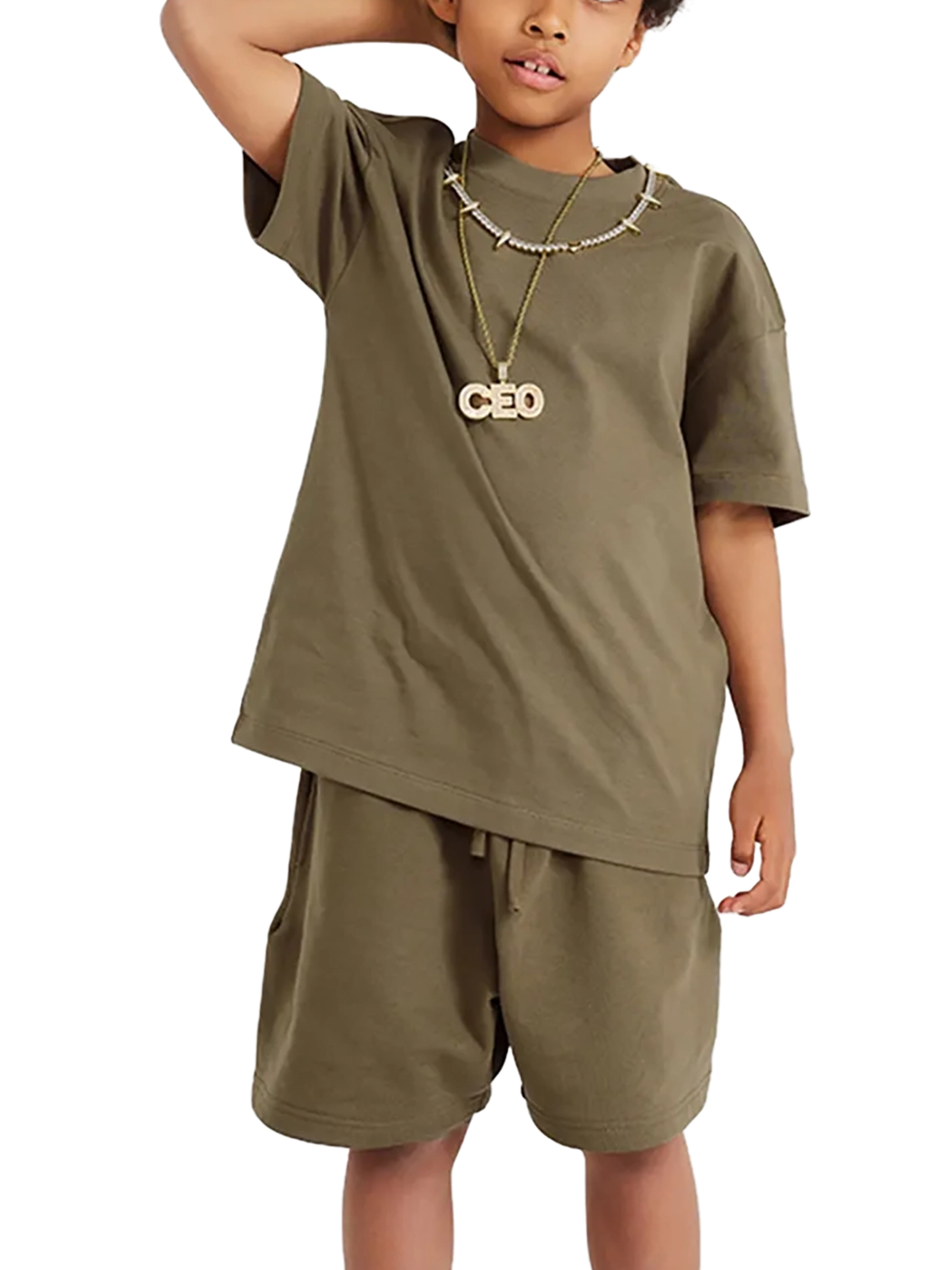 Cute Easter Bunny Kids T-Shirt – Soft Cotton Graphic Tee