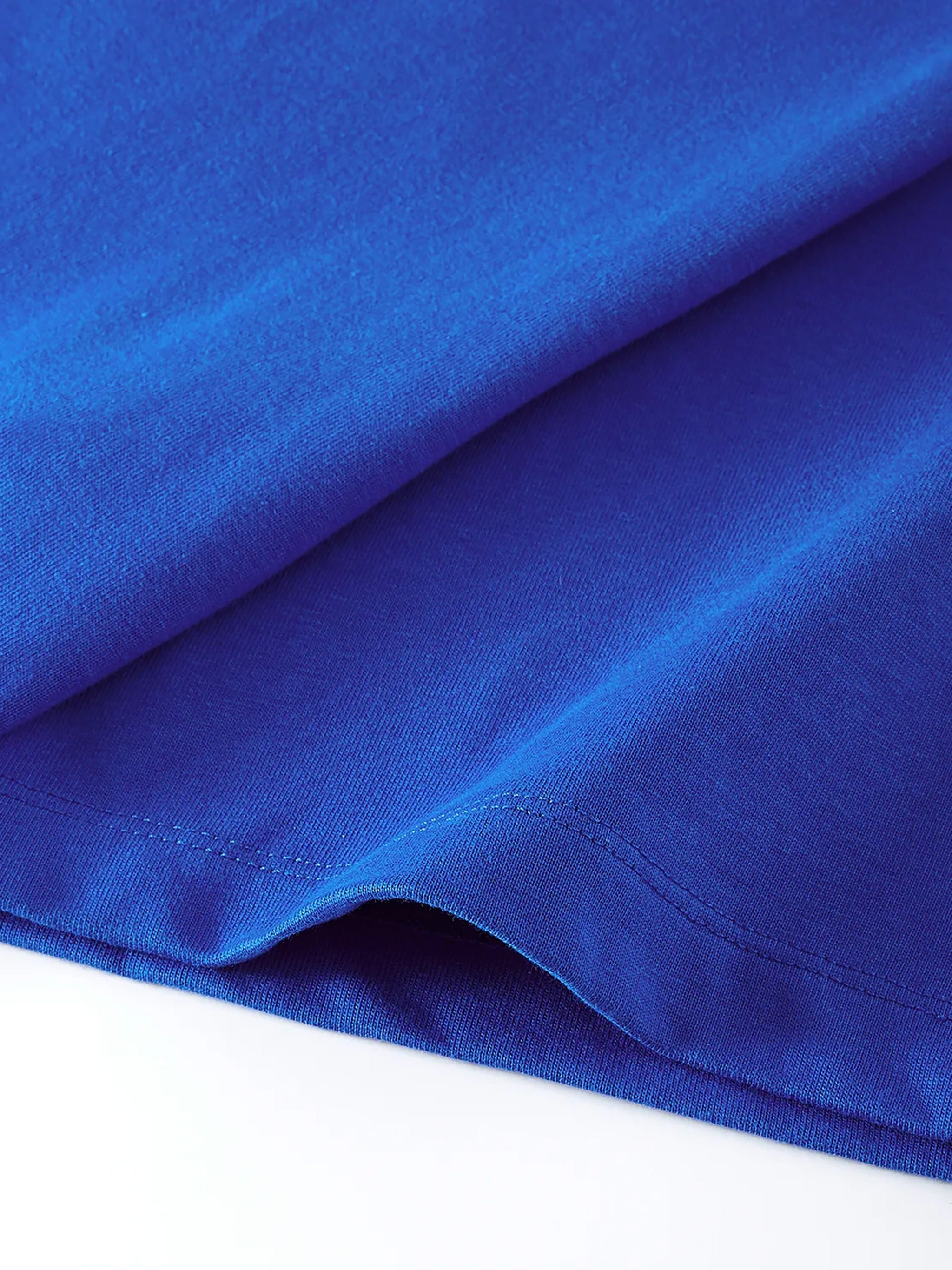 Whale of a Tee – Dive into Style