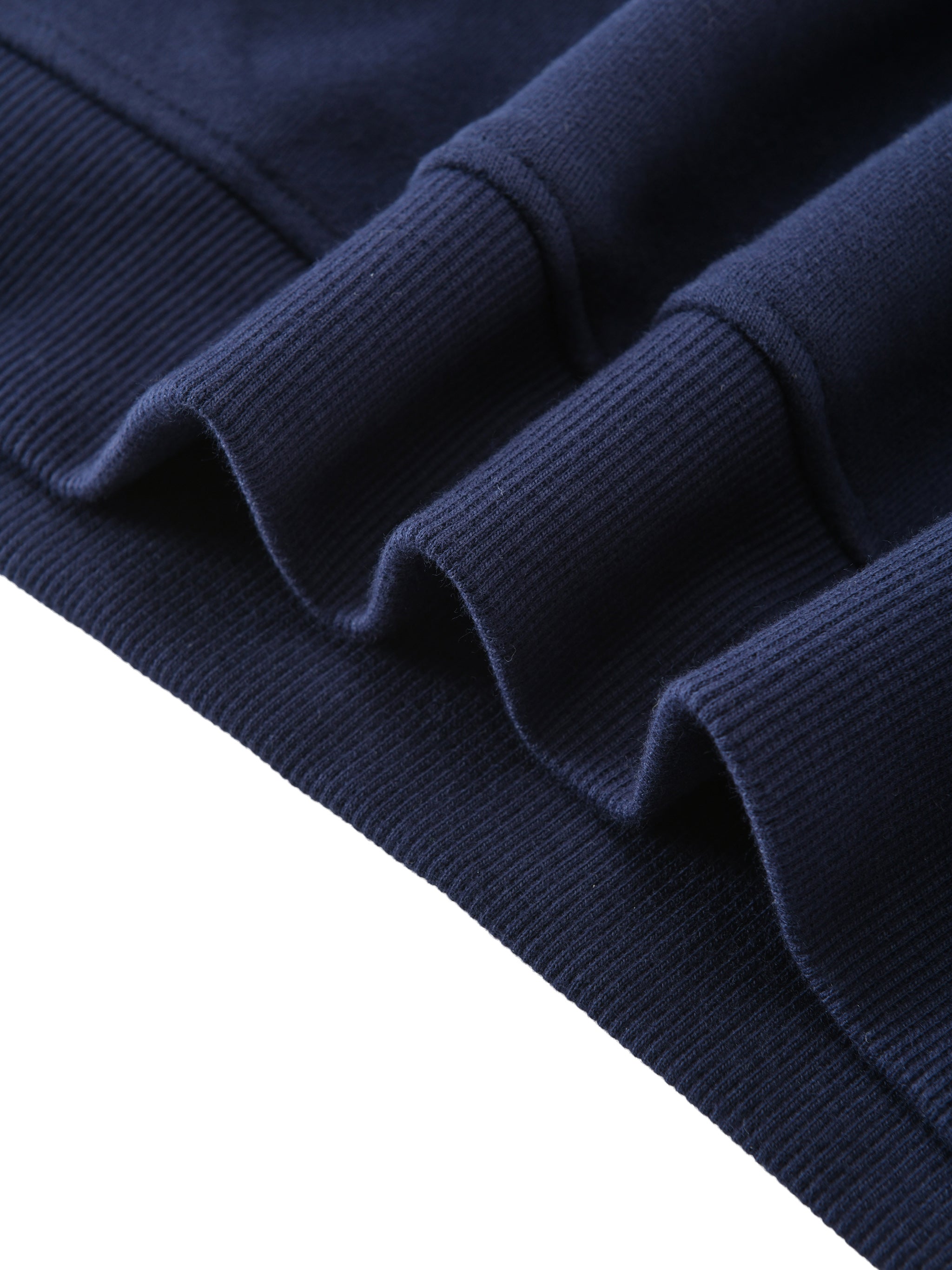 Walk In Love Kids' Crewneck Sweatshirt