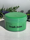 Trash Juice Slime