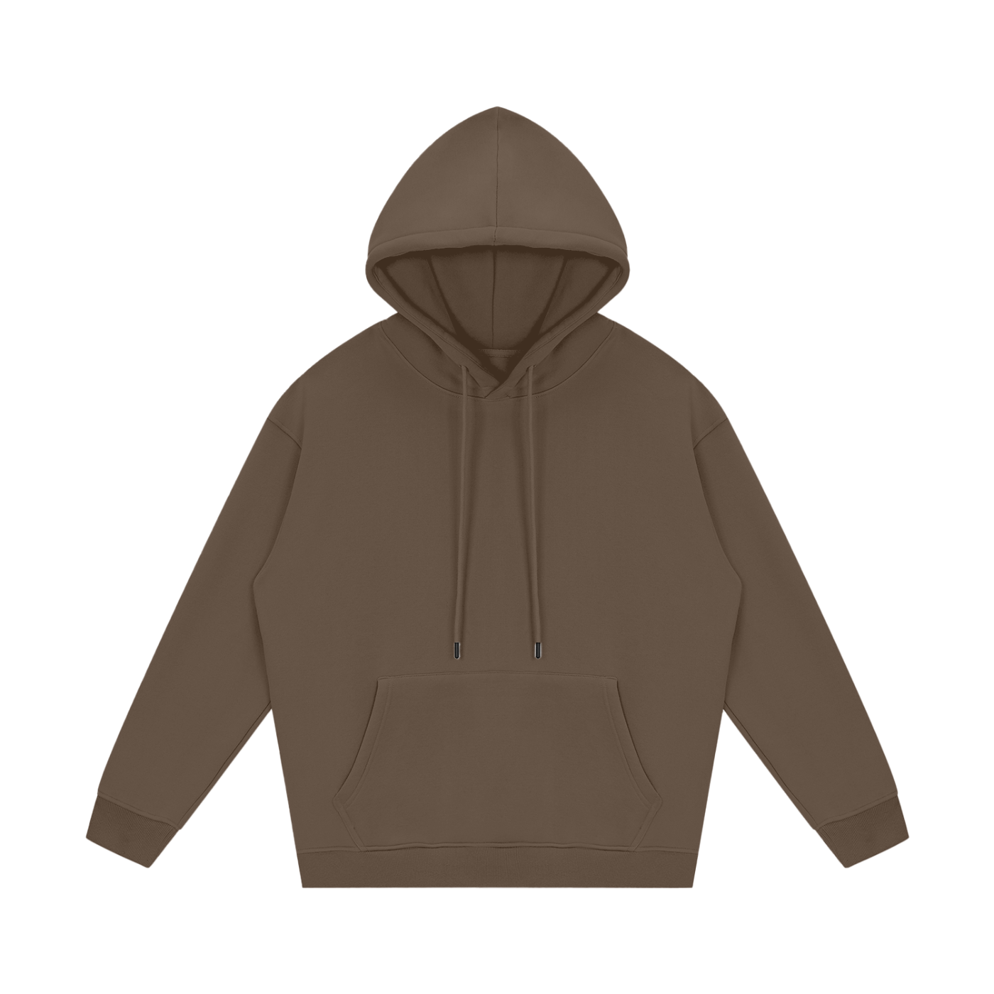 Off-Road Wild Hoodie – For the Trailblazer in You