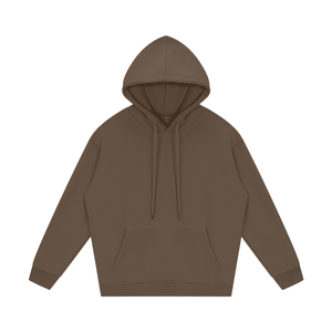 Off-Road Wild Hoodie – For the Trailblazer in You