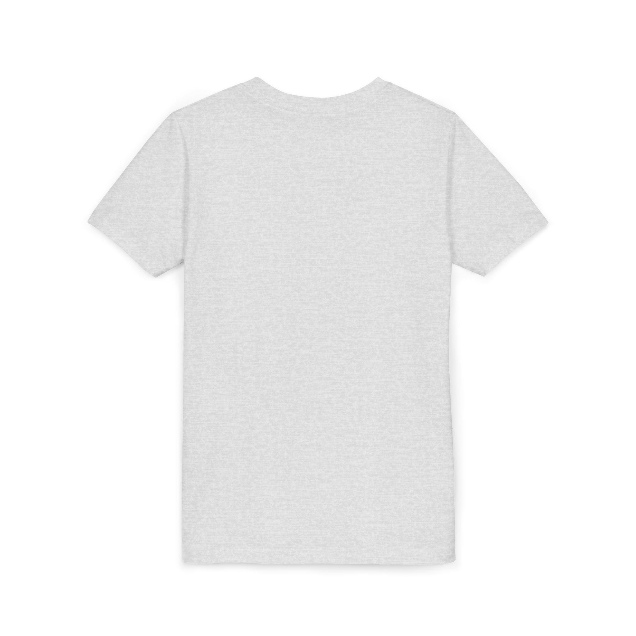 Youth Tee — "Eat. Sleep. Slime. Repeat." Kids Graphic Shirt