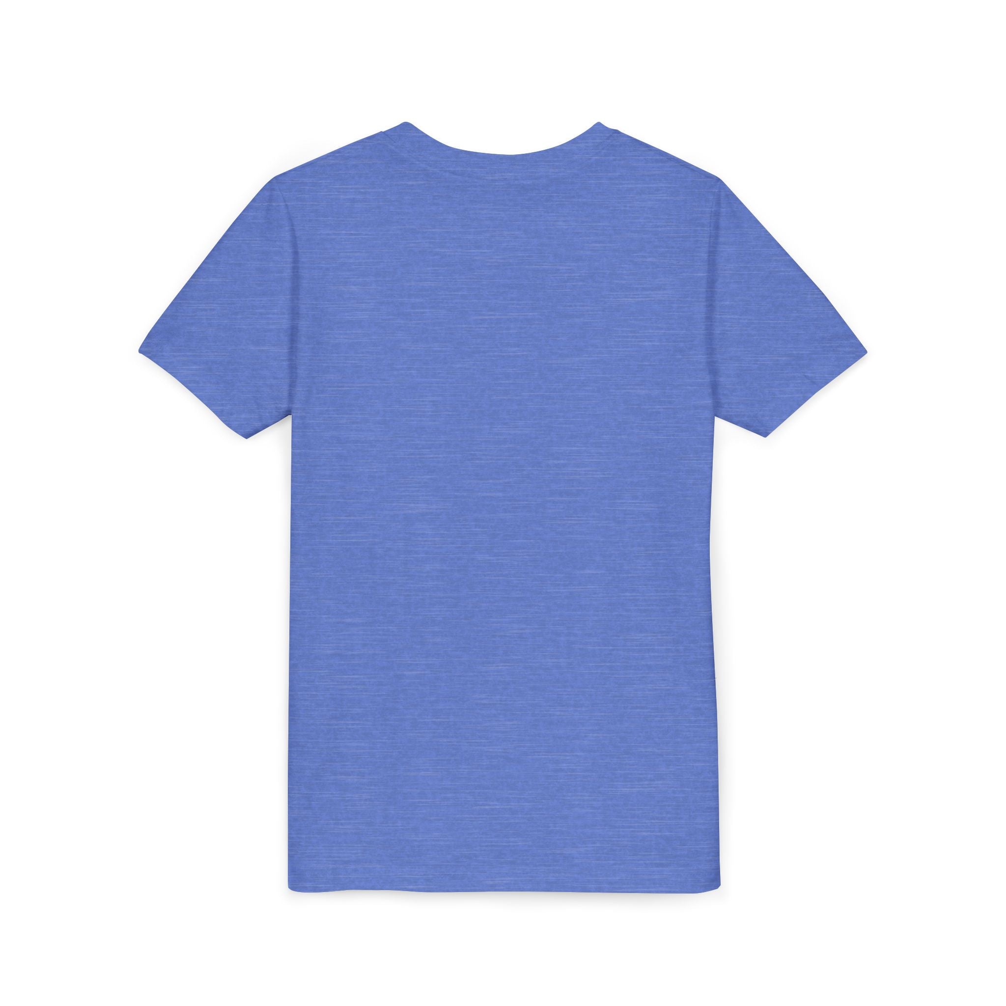 Good Vibes Skate Dino Youth Tee – Cool Kid Graphic Shirt