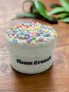 Floam Crunch Slime