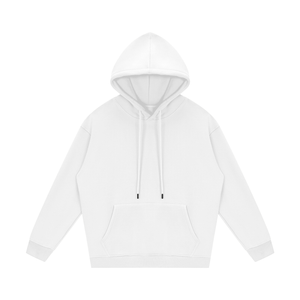 Off-Road Wild Hoodie – For the Trailblazer in You