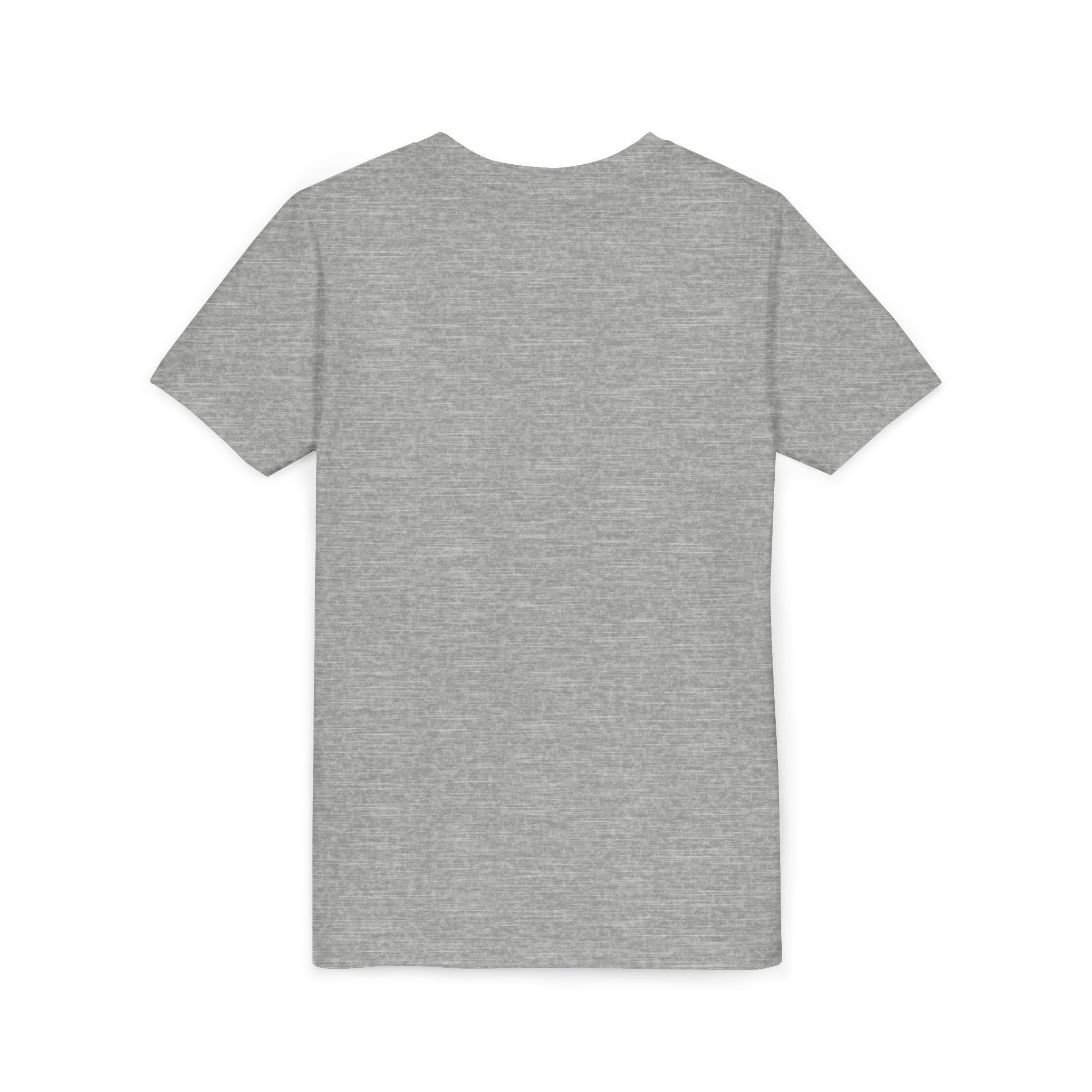 Youth Tee — "Eat. Sleep. Slime. Repeat." Kids Graphic Shirt