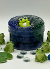 Berrymint Frogy Slime