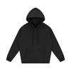 Off-Road Wild Hoodie – For the Trailblazer in You
