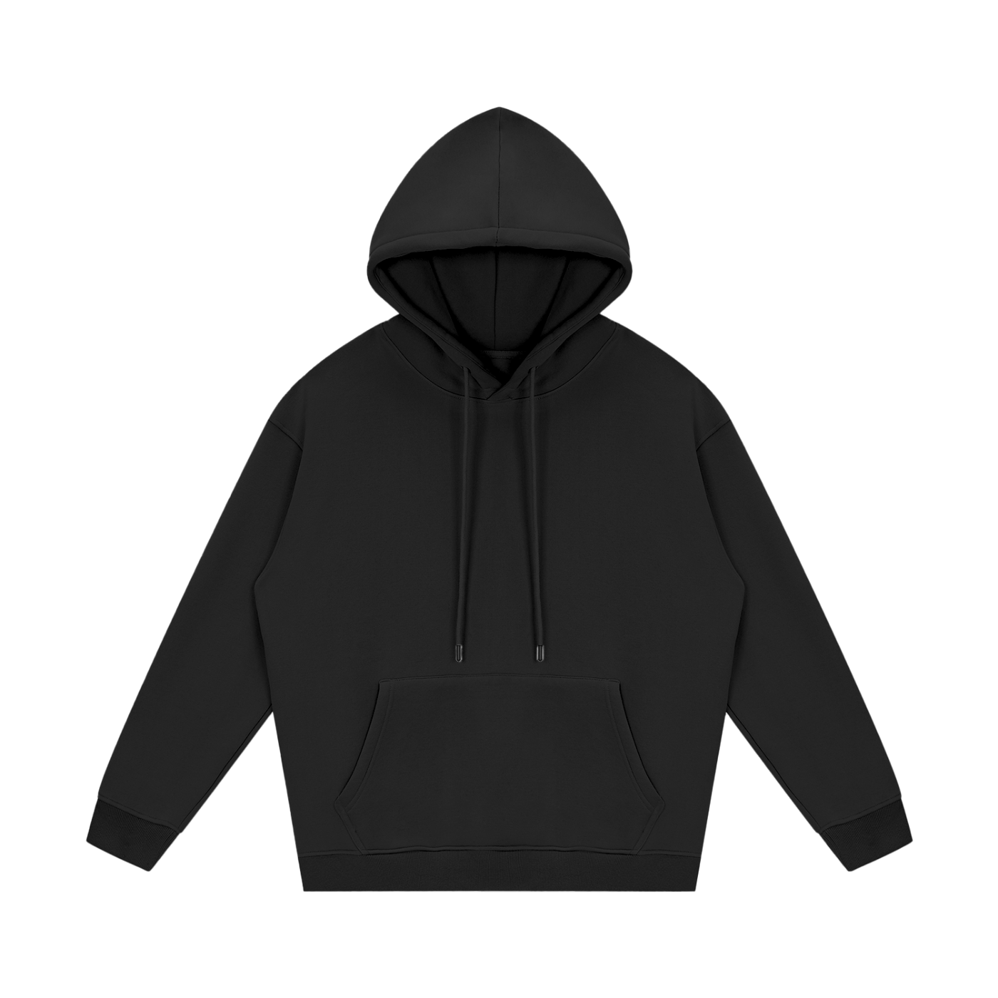Off-Road Wild Hoodie – For the Trailblazer in You