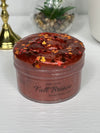 Fall Breeze Slime