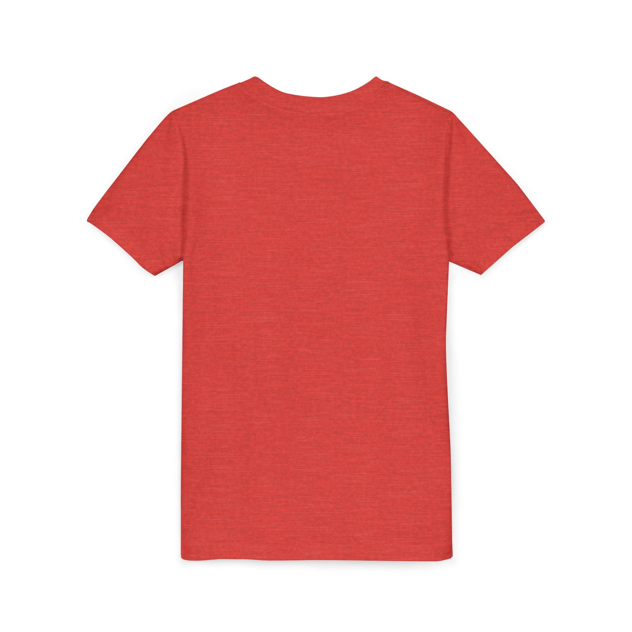 Good Vibes Skate Dino Youth Tee – Cool Kid Graphic Shirt