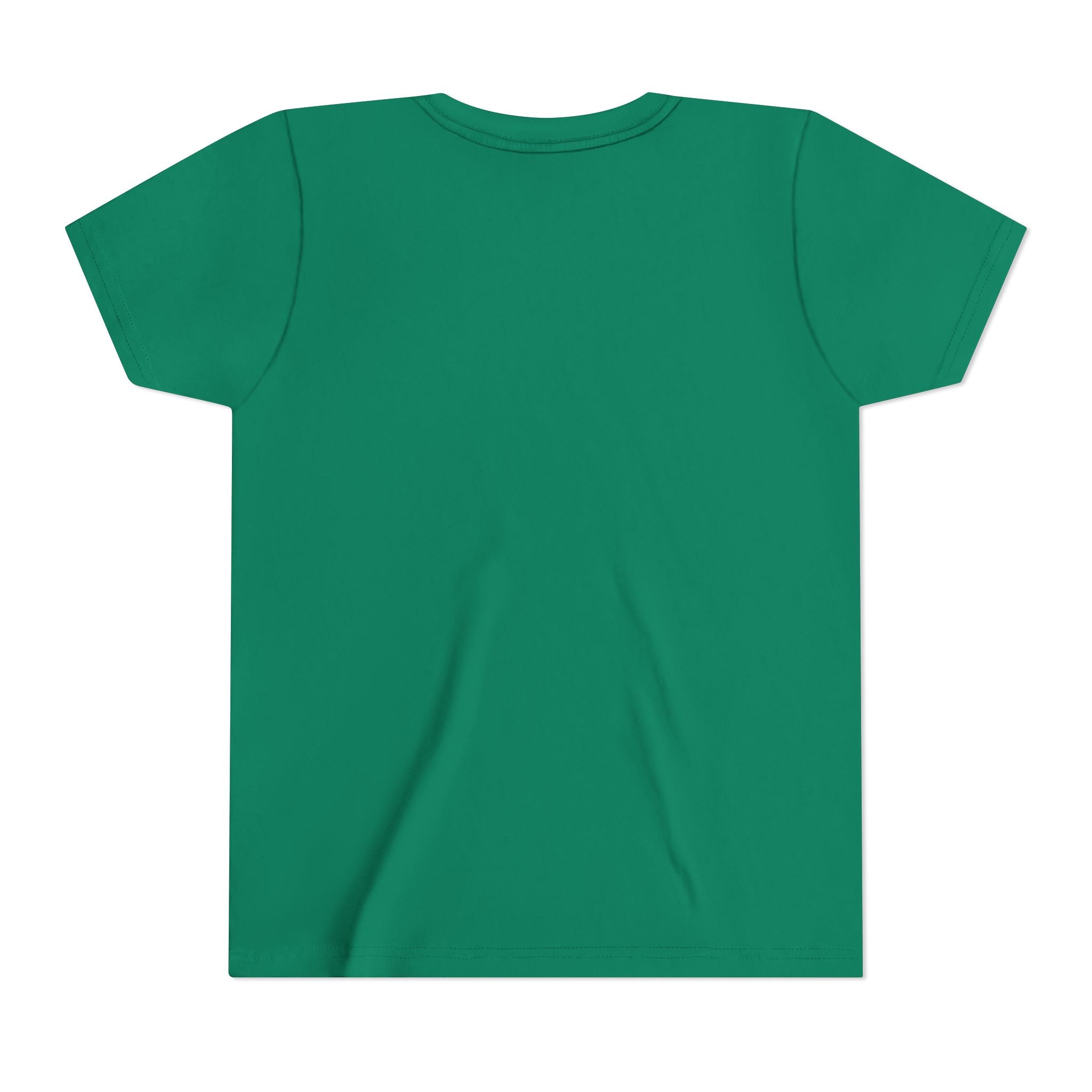 Good Vibes Skate Dino Youth Tee – Cool Kid Graphic Shirt
