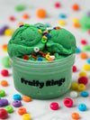 Fruity Rings Slime