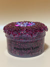 Amethyst Love Slime
