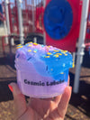Cosmic Labubu Slime