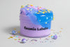 Cosmic Labubu Slime