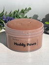 Muddy Paws Slime