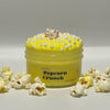Popcorn Crunch Slime
