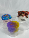 Sweet Treat Slime Restock Bundle