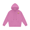 Hazel Slimes Fleece Hoodie