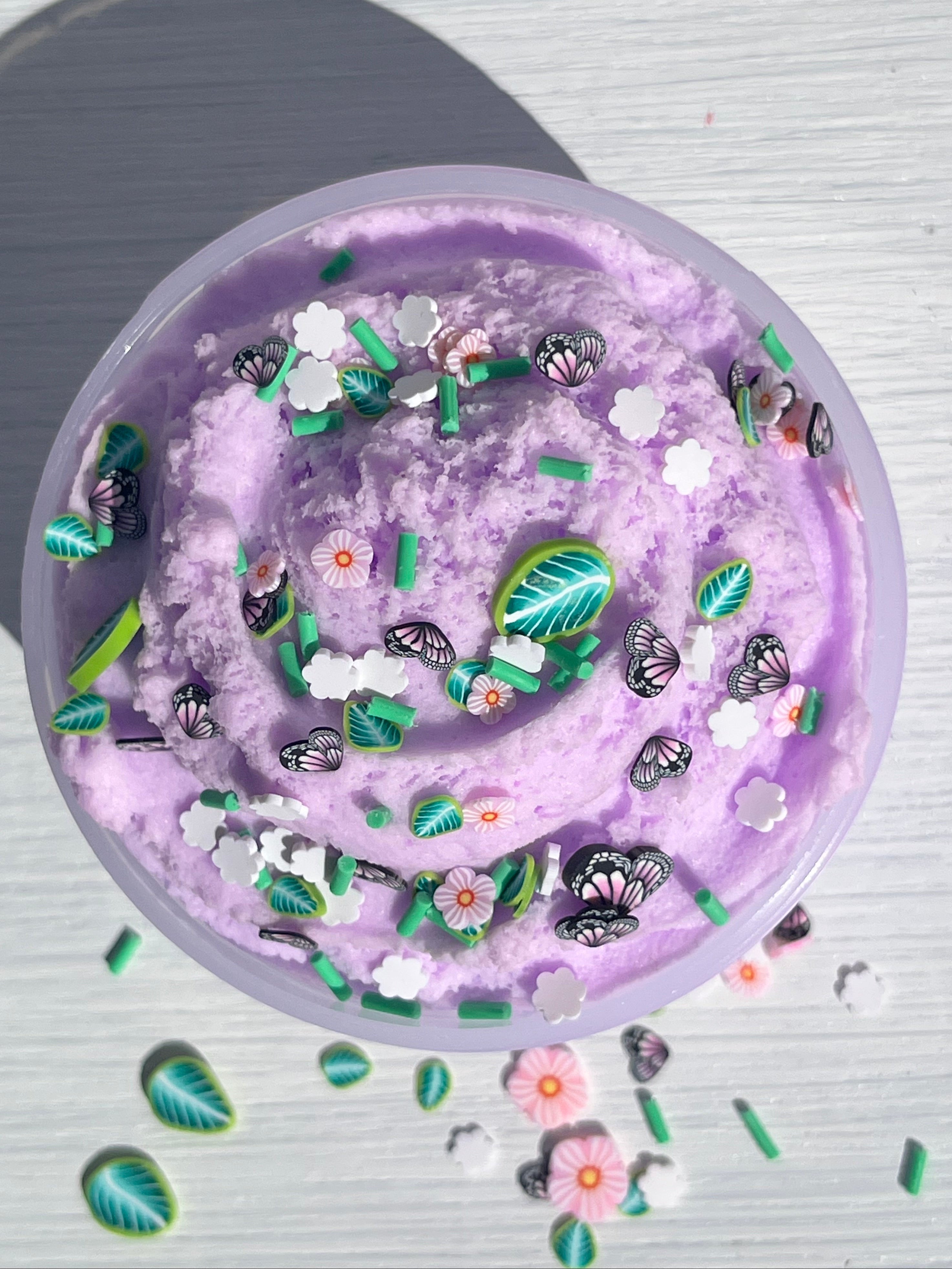 Spring Slime Bundle