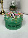 Moo Moo-Cider Slime