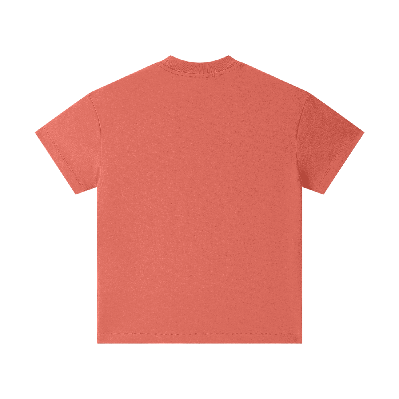 Dino Graphic Tee – Cool, Casual, & Cretaceous