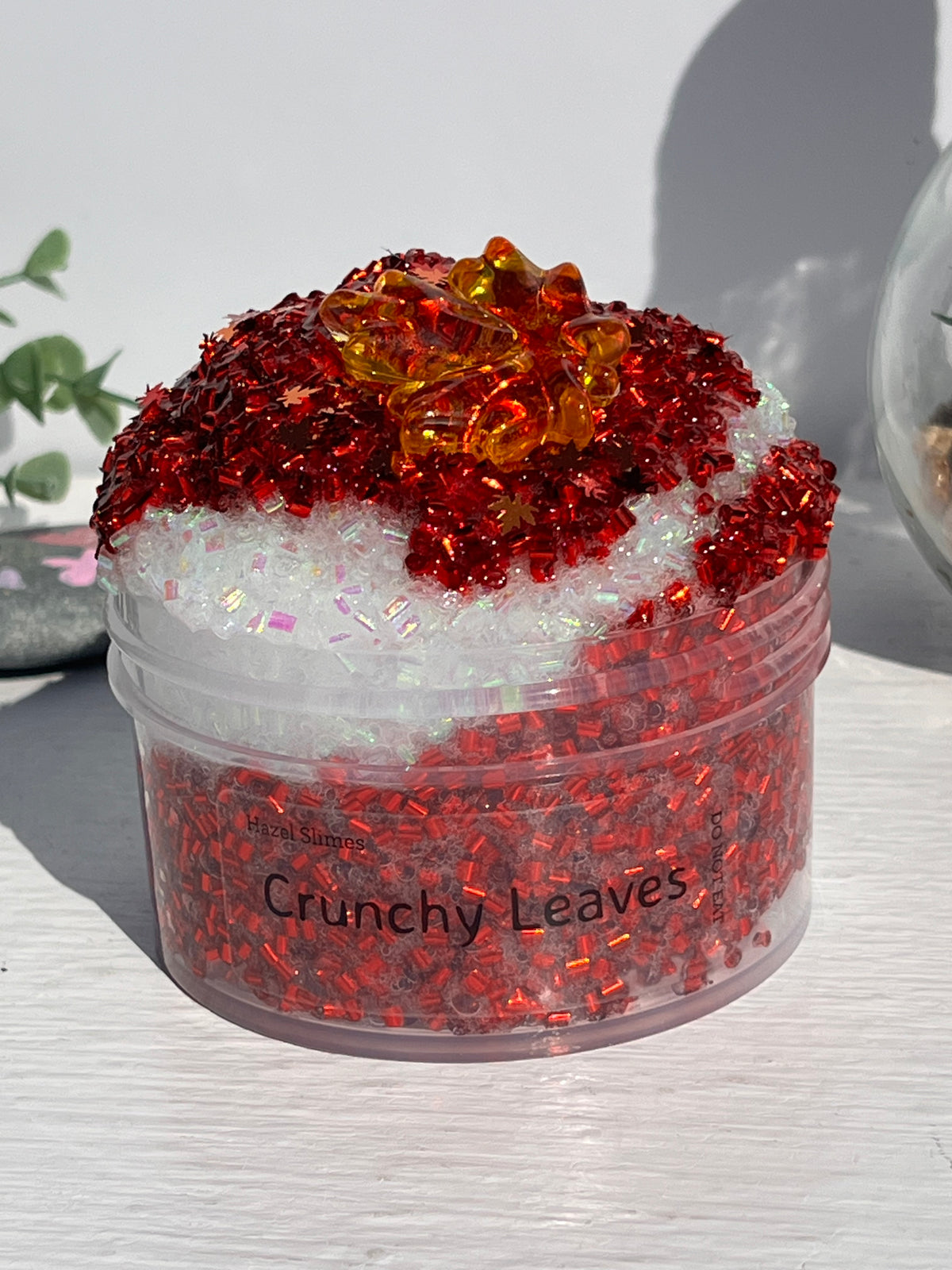Cozy Harvest Bundle