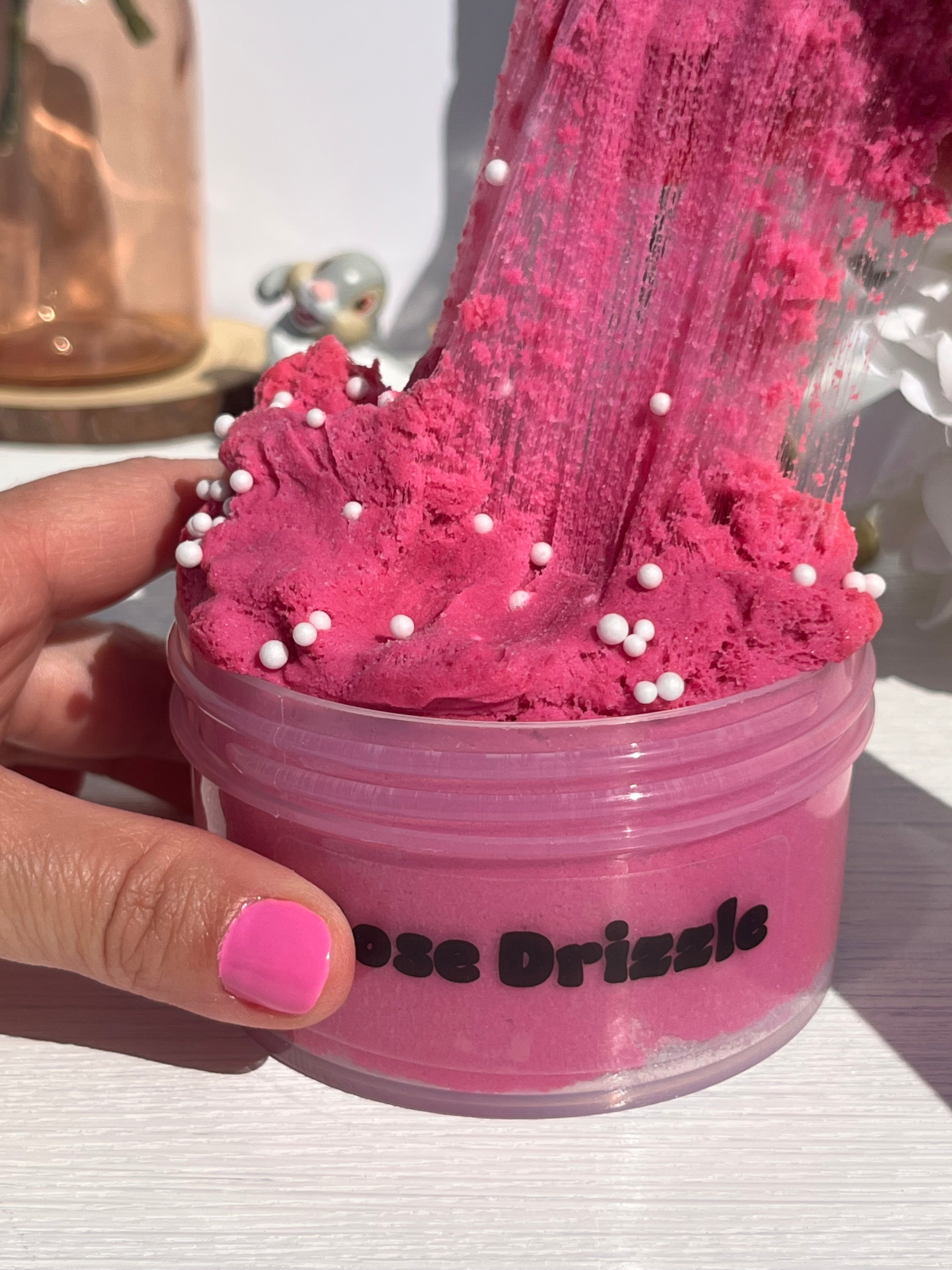 Spring Slime Bundle
