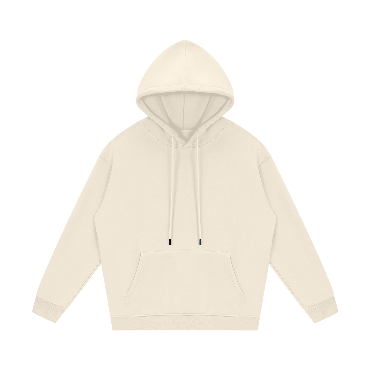 Off-Road Wild Hoodie – For the Trailblazer in You