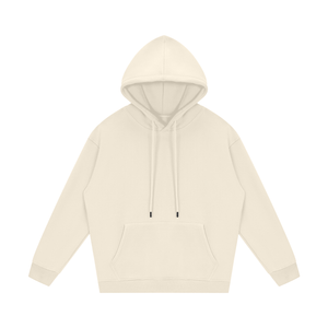 Off-Road Wild Hoodie – For the Trailblazer in You
