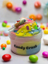 Candy Crush Slime
