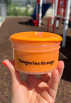 Tangerine Orange Slime