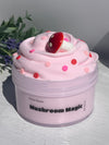 Mushroom Magic Slime