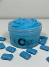 Orbit Blueberry Mint Slime