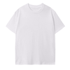 She is strong Seamless T-Shirt